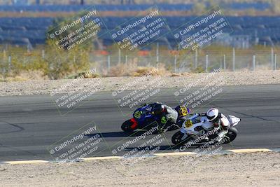 media/Mar-26-2022-CVMA (Sat) [[4461a8f564]]/Race 12 Amateur Supersport Middleweight/